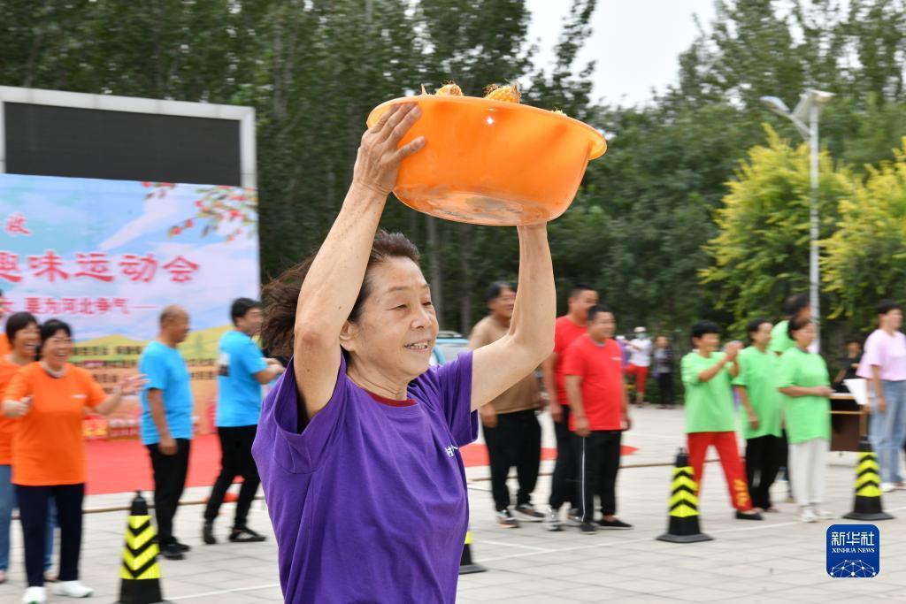 宝马娱乐登录